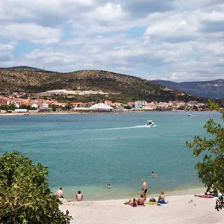 Santa Lucia