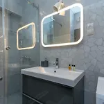 Santa Lucia Апартаменты Трогир