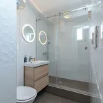 Santa Lucia Апартаменты