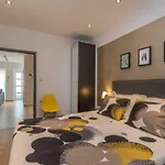 Santa Lucia Трогир